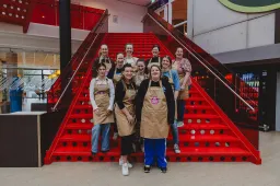 HeelEdeBaktpreview_STUDIOSAVAN_3