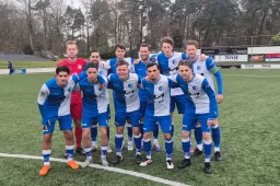 PHOTO-2026-02-28-17-32-04