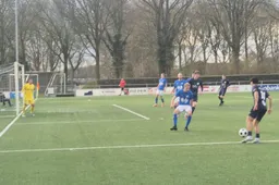 PHOTO-2026-03-14-17-46-12 (1)