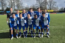 PHOTO-2026-03-28-17-36-28