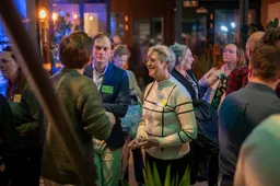 Provinciale Staten trekken de streken in