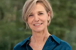 small-marije_hulshof