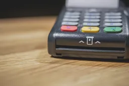 tomekwalecki-terminal-4442924