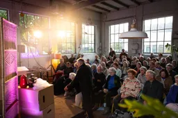 20260424 Smeedplaats Ellen Bouter-1