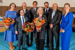 csm_KO_-_iedereen_03030b3711