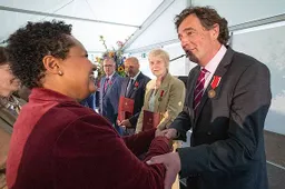 csm_PB034_Onderscheiding_Bene_Merito_d29c2e95e2