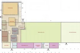 csm_PB35_-_Tekening_Westhal_a09a6e89ec