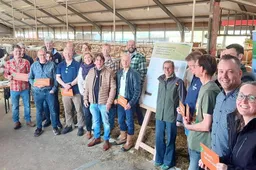 natuurinclusieve-landbouw-drenthe-friesland