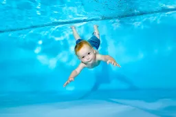 onderwaterfotografie03