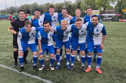 PHOTO-2026-04-18-17-29-22 (8)