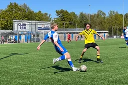 PHOTO-2026-04-25-17-21-33 (5)