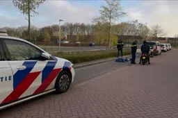 Politie Ede