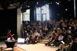 svdj-bijeenkomst-streekomroepen-1024x683