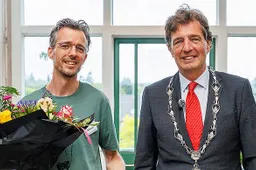 csm_260506-02-037_Jan_Hilgerspenning_Dennis_Janse_-_Gemeente_Ede_-_Enka_07665c31b7