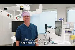 hqdefault