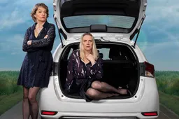 Jelka_Sanne_Nieuwsbrief