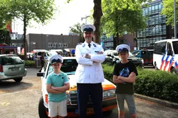Politie