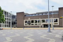 provincie-huis-gelderland