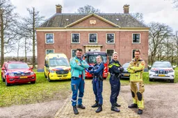 Veiligheidsdag-brandweer-ambulance-politie-en-boa
