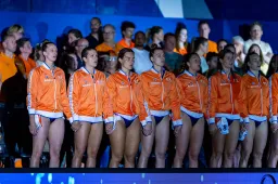 WaterPolo-World-Cup-by-BastiaanPoutsma-100536-XL