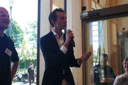 wethouder Van der Schans vlcsnap-2026-05-16-21h05m15s130
