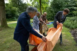 Gemeente Ede  Facebook
