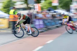 rondevanede-beeld-3-1500x800