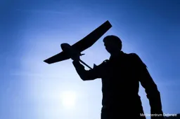 161026_Dronetest_vlak_voor_de_lancering_fcb50da37e