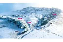 20260727-veluws gletsjerparadijs