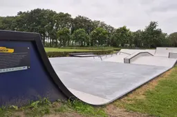 260702skatepark-bennekom