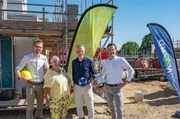 csm_PB_-_De_Proefmeesters_-_gedeeld_bca280f684