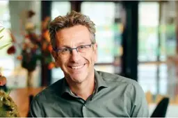 Marco de Wilde
