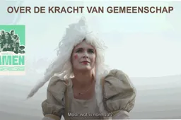 samen foto