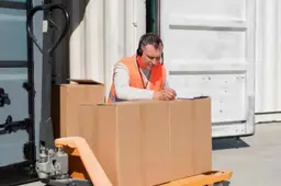 schermafbeelding-2026-07-22-103010-6a607fb8e67e9