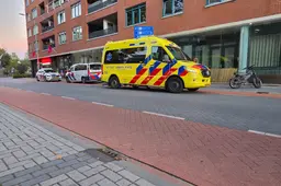 270655