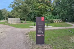hindernisbaan-wfc-terrein-ede