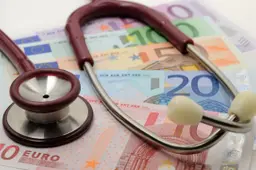 Zorgpremie2027schietnaarverwachtingomhoogvoorheteerstbovende2000europerjaar