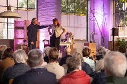 20260424 Smeedplaats Ellen Bouter_web-29