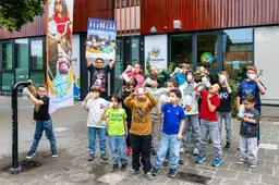 28093026_waterdrinkdag-4