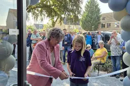 csm_PB_092_opening_Commanderij_0634f8e417
