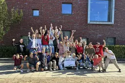 csm_PB094_E-waste_race_d13cb15077