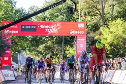 csm_PB101_Finish_d9d442c332 (1)