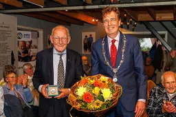 csm_PB103_Heer_Wijnen2_827e48b2e8 (1)