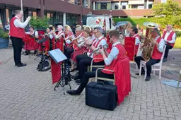 Foto voor persbericht nov 2026 v2