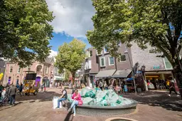 Stadscentrum4