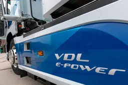 electrischevrachtauto589