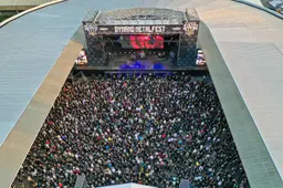 250815-10 DynamoMetalfest