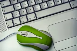 itdevelopergroen