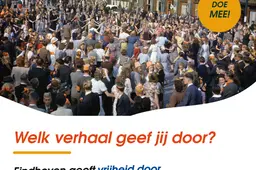 01_eindhoven_viert_de_bevrijding_11124095610780458771