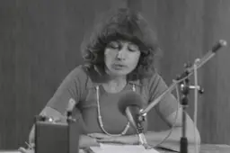 1976ElsvanEssenopeningradio